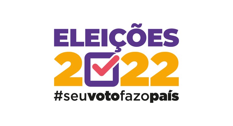 Resultados Eleições 2022 em Santa Catarina