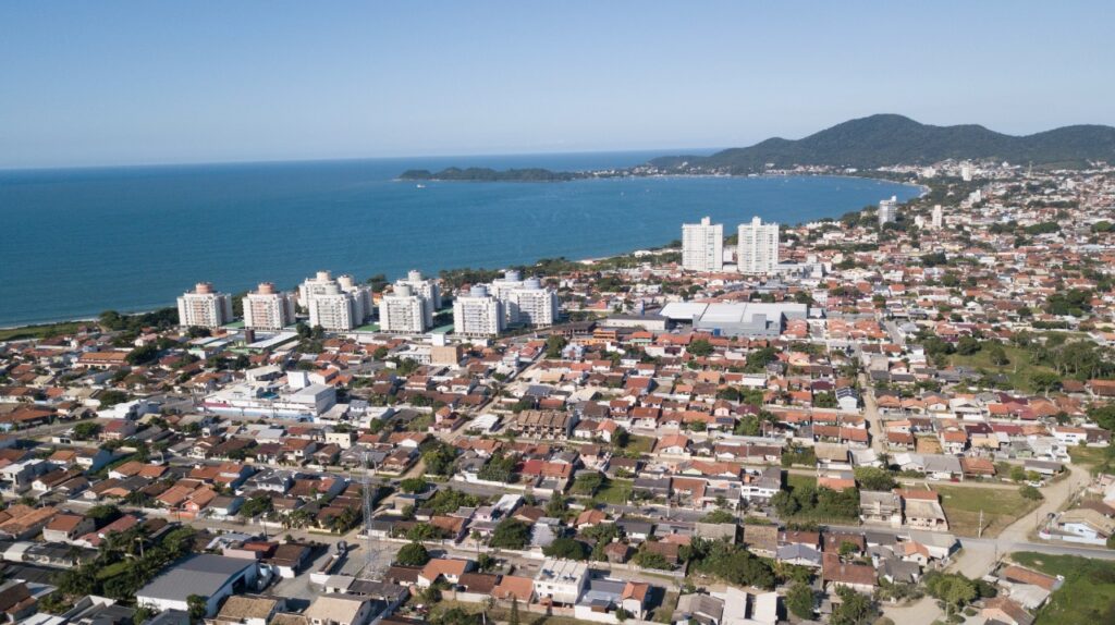 Penha Imoveis