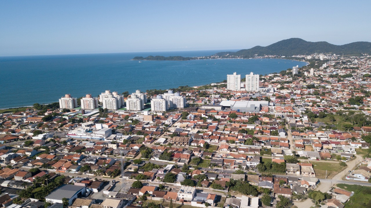 Penha Imoveis