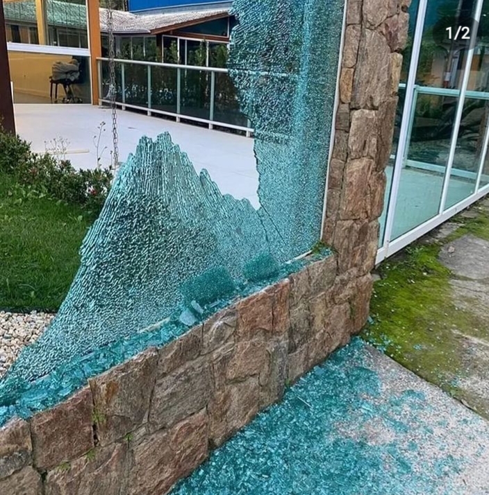 Assalto