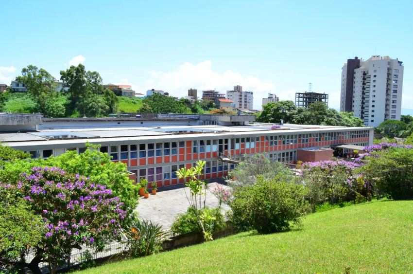 Hospital Infantil Joana de Gusmão reabre Unidade de Tratamento de Queimados