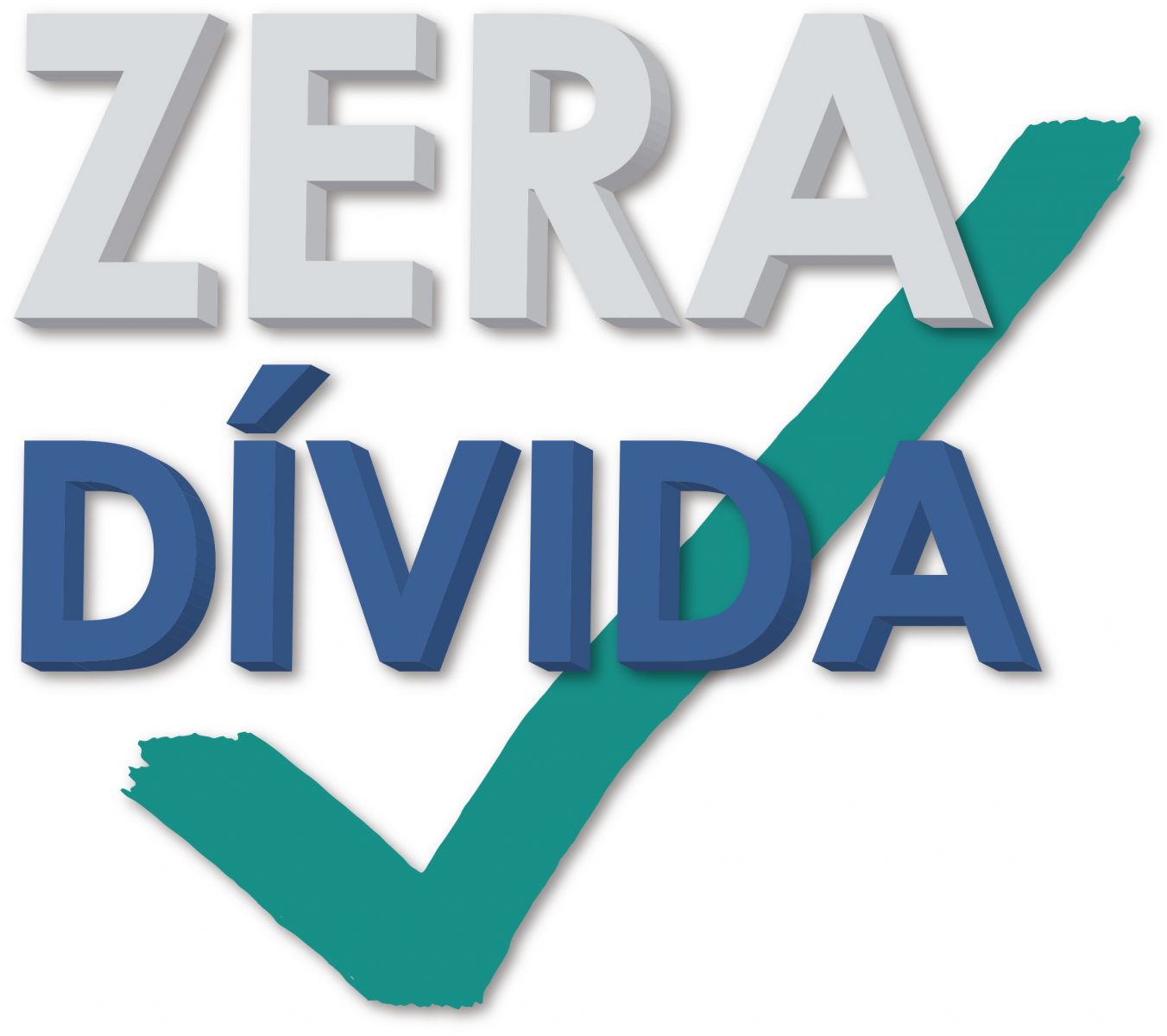 Zera Dívida - CASAN