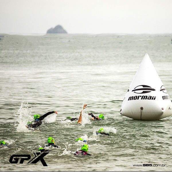 8º GP Extreme Penha