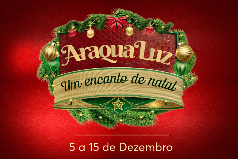 Araqualuz