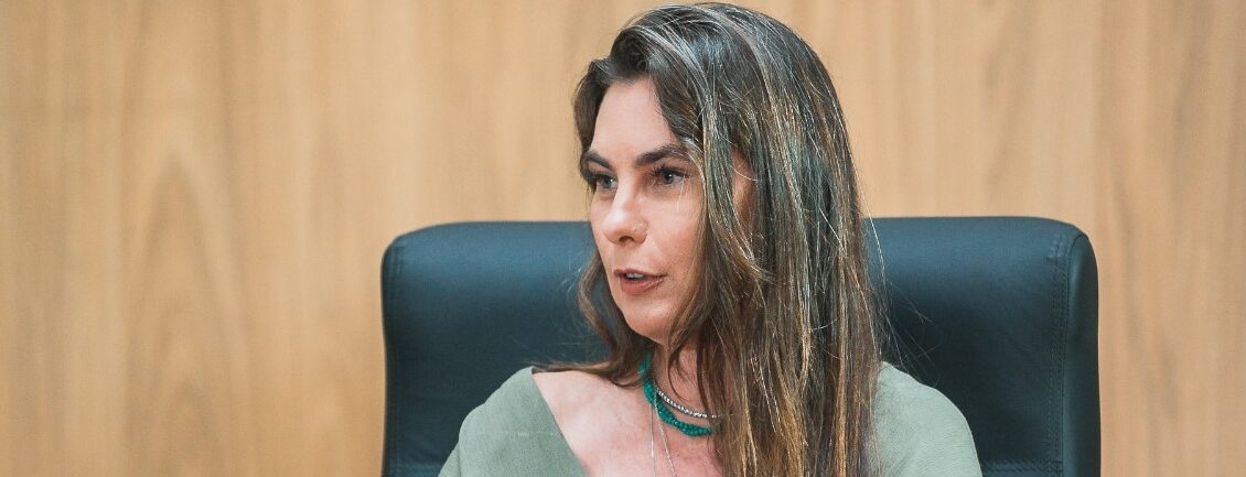 Detran Essencial