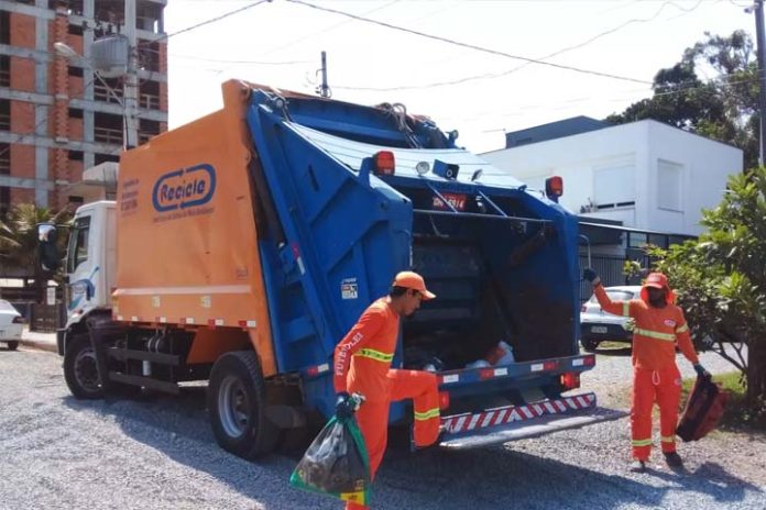 Recicle
