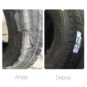 Transporte Escolar