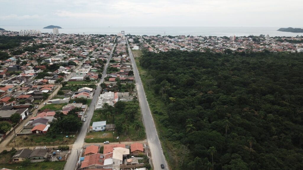 Minha Morada