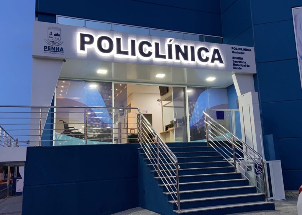 Policlinica