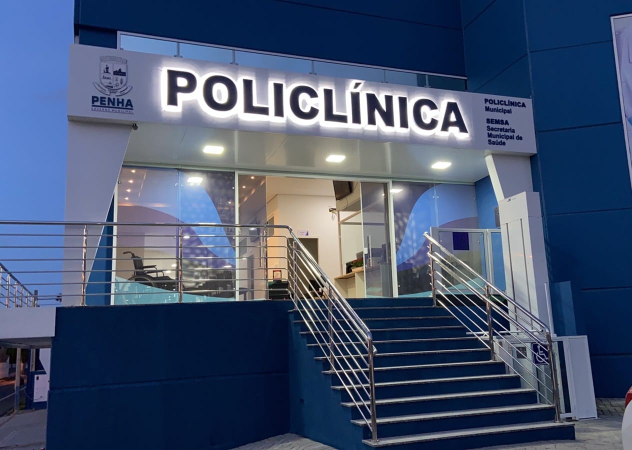 Policlinica