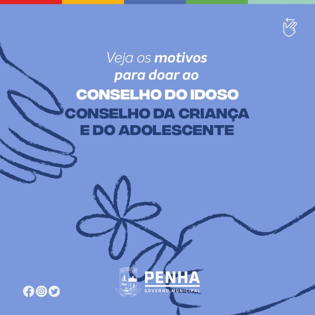 Imposto de Renda