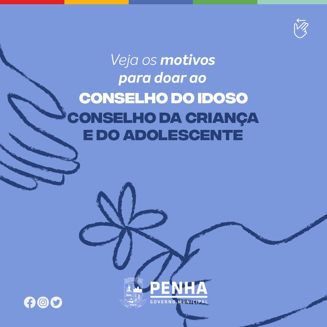 Imposto de Renda