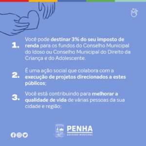 Imposto de Renda