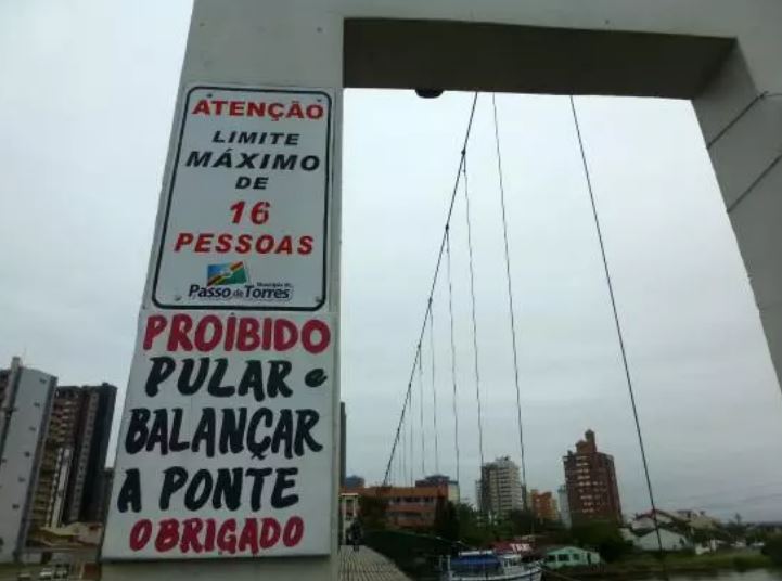 Ponte Pencil SC-RS