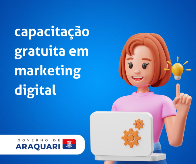 Araquari Empreendedorismo
