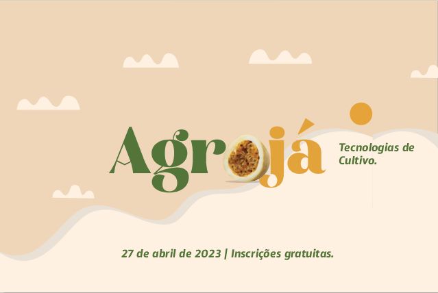 Agrojá