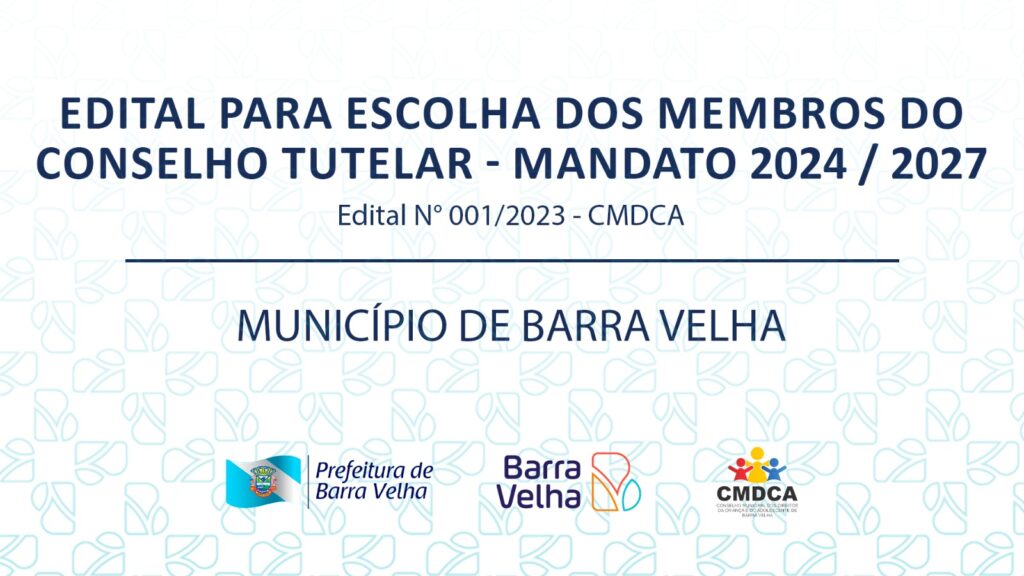 Conselho tutelar