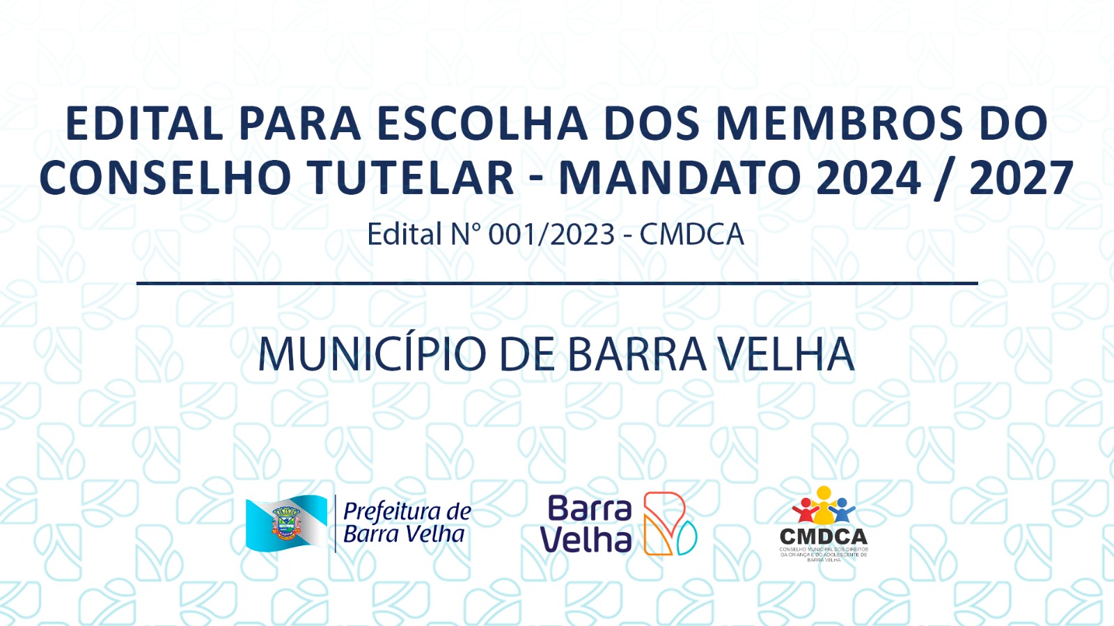 Conselho tutelar