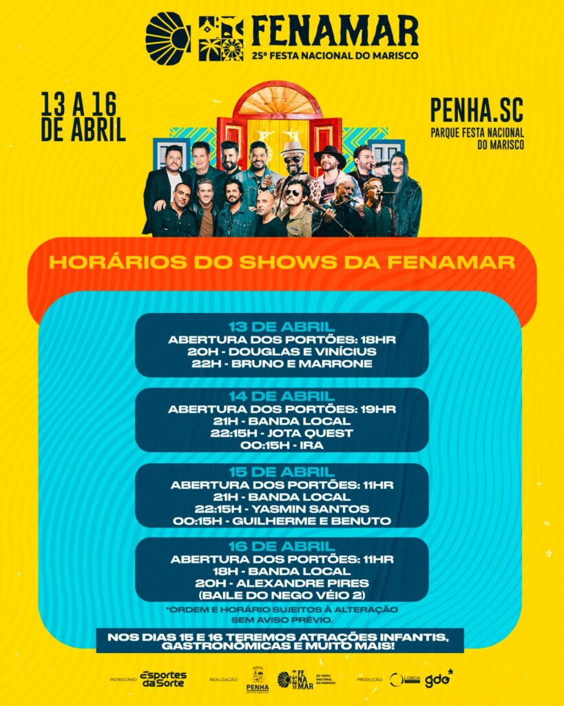 Fenamar