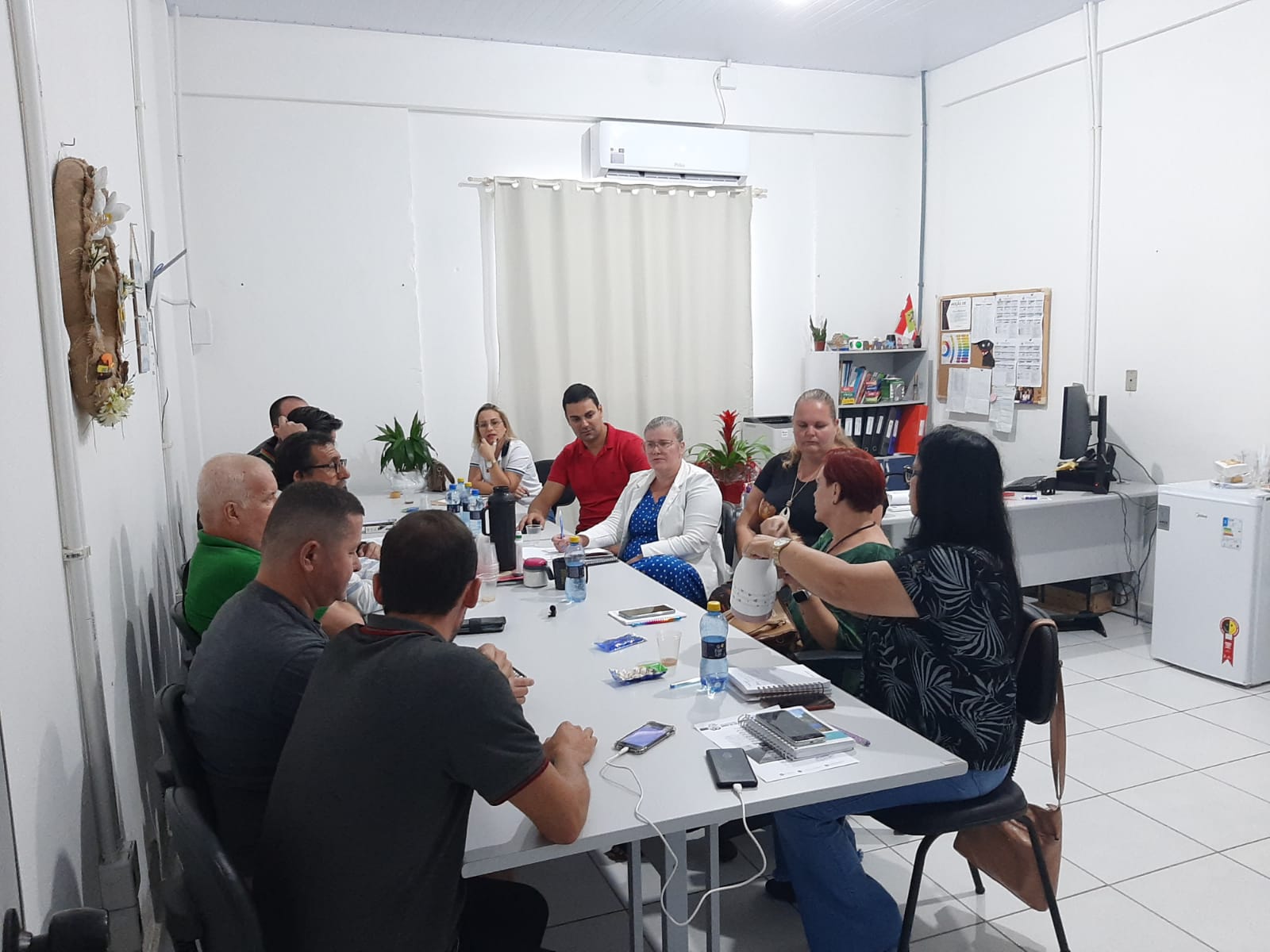 Sabrina Hille Castanho