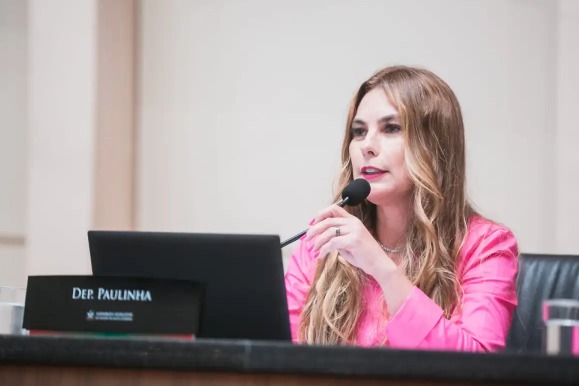 Pacto Escolas Alesc