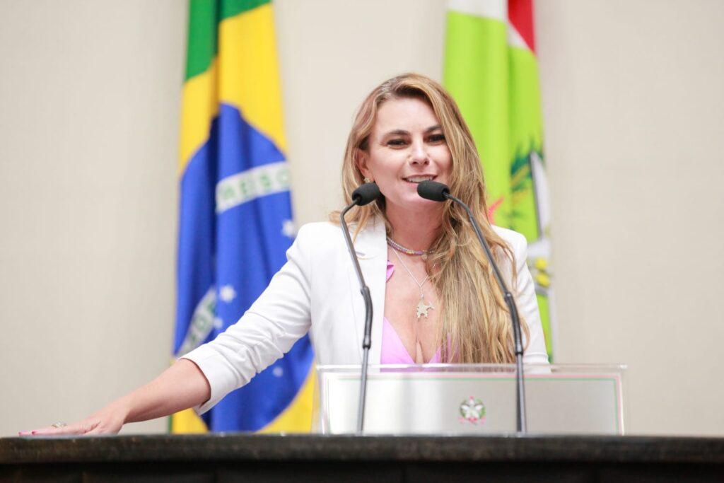 Paulinha Autismo