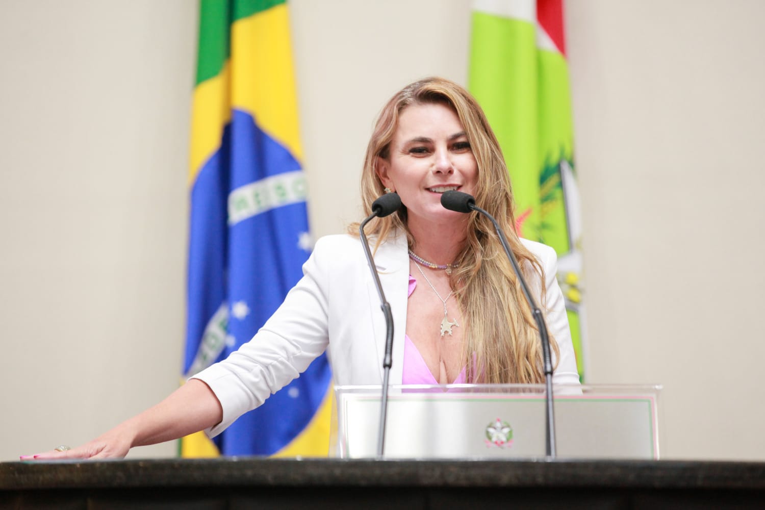 Paulinha Autismo