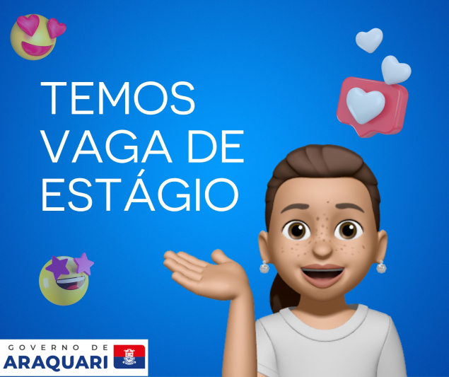 Processo Seletivo