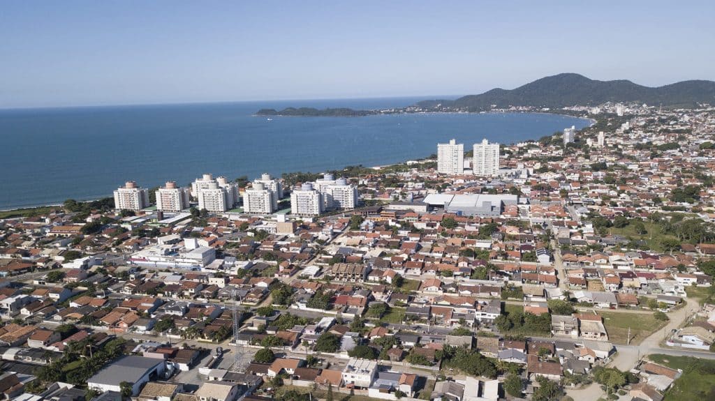 6ª Reunião Ordinária Sombreiro