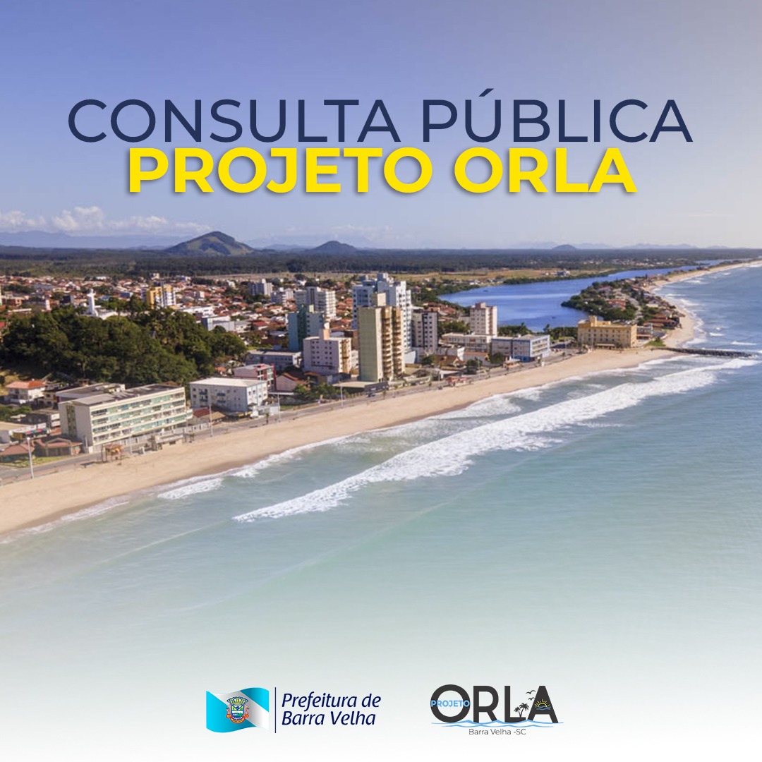 Consulta Pública