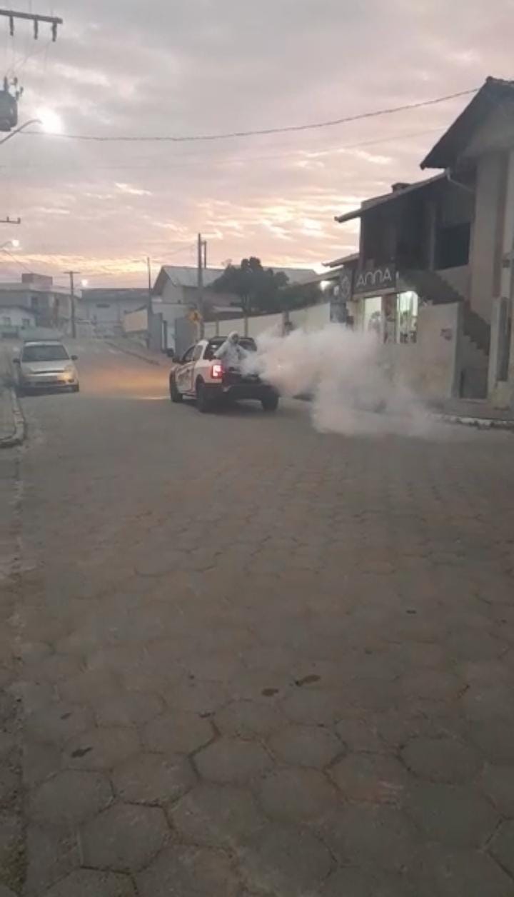 Dengue