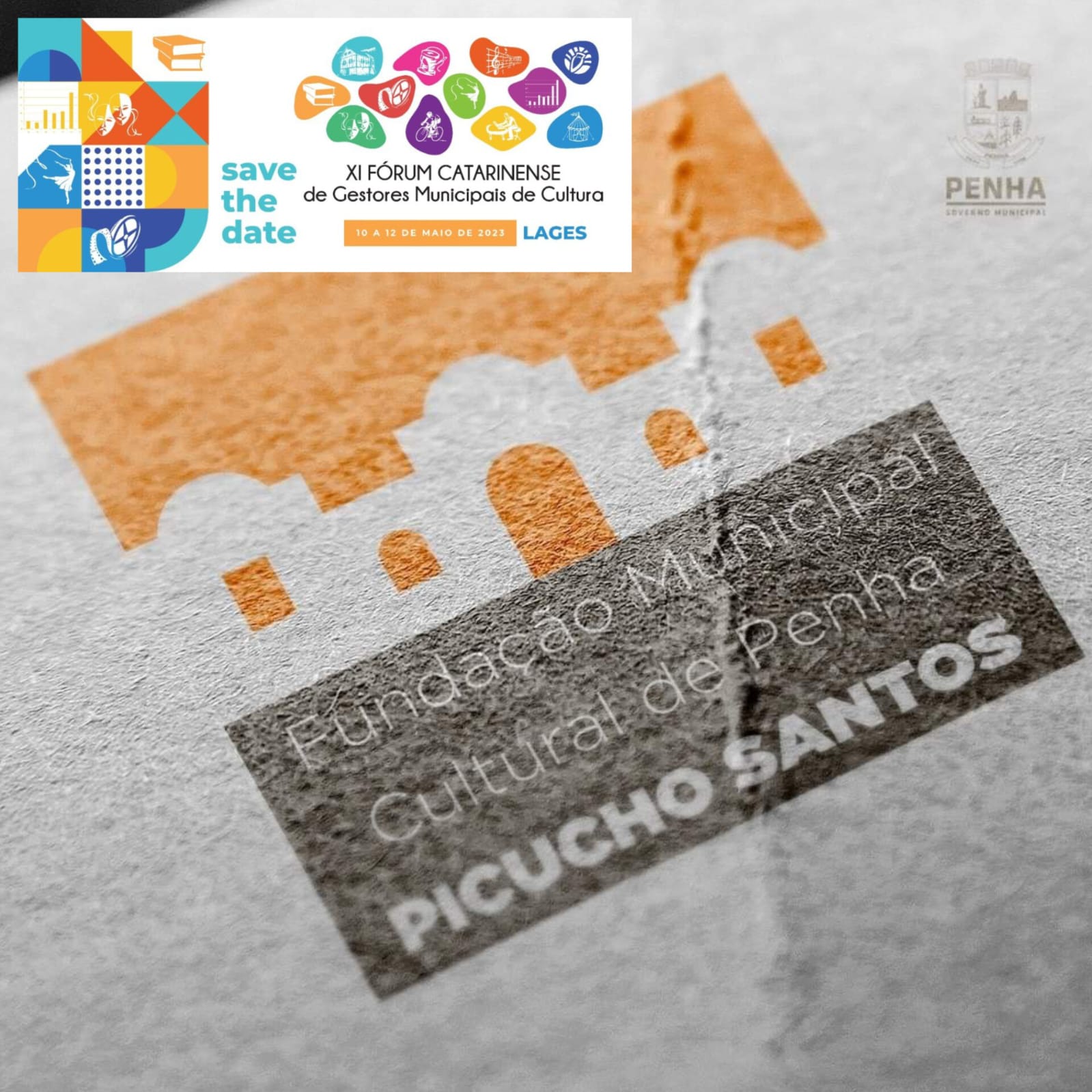 Picucho Santos