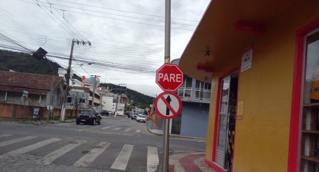 Placas
