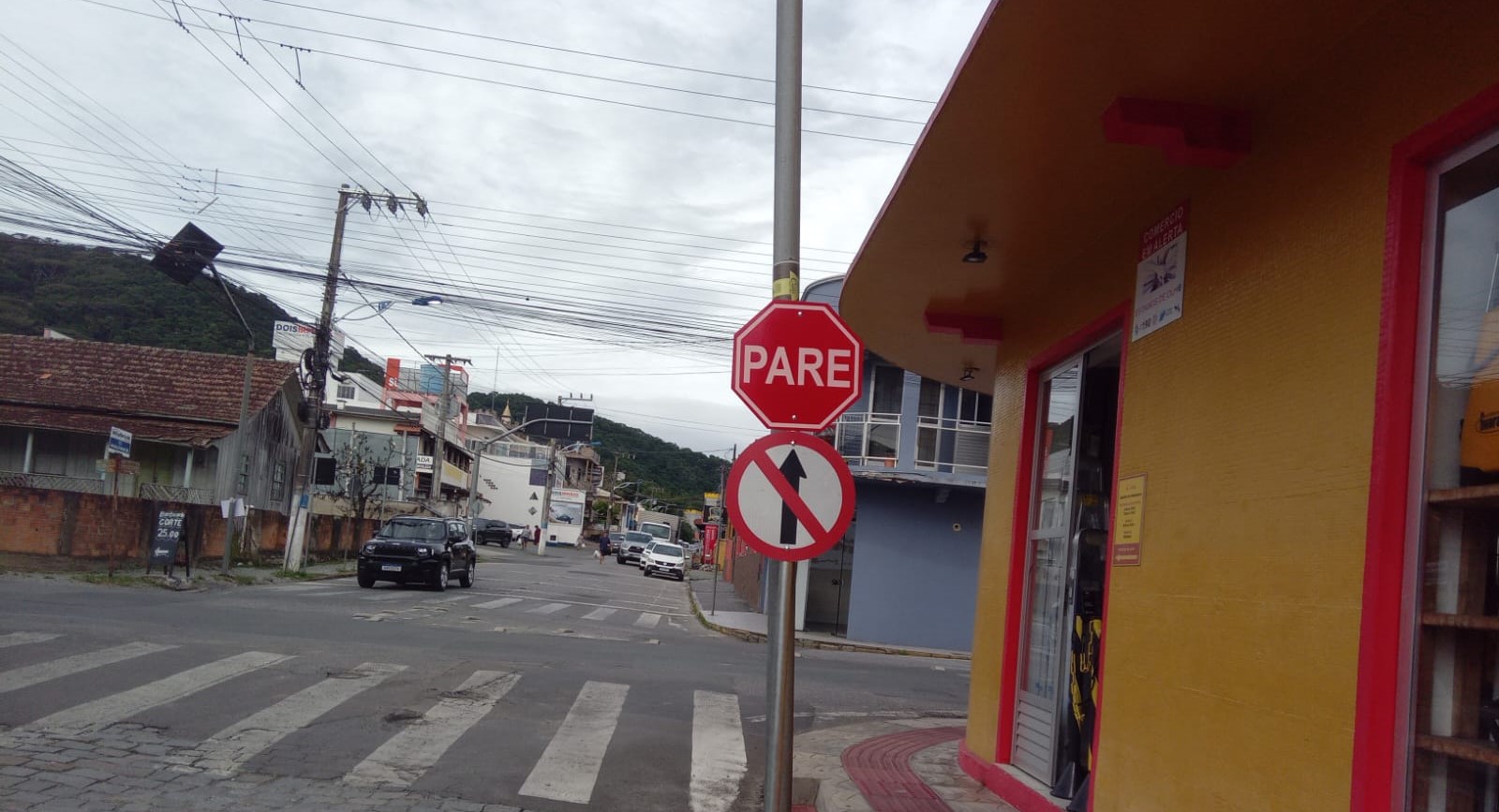 Placas