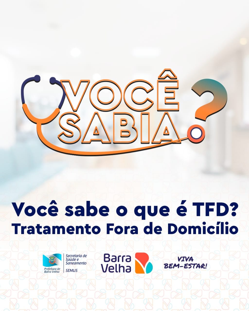 TFD