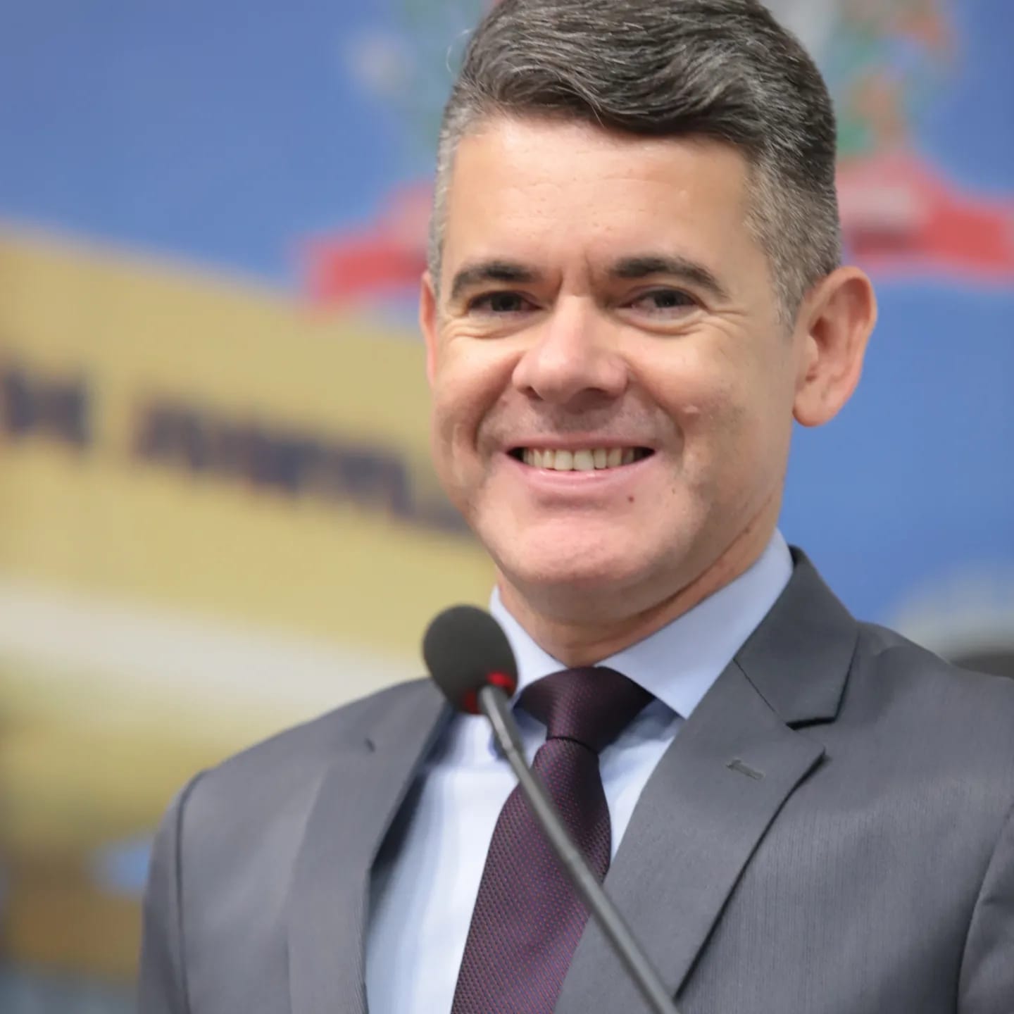 ExpoGestão 2023