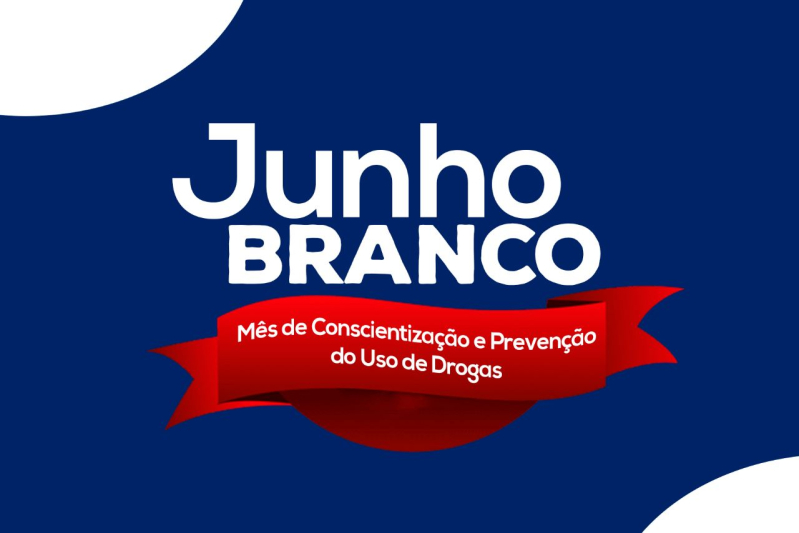 Junho Branco