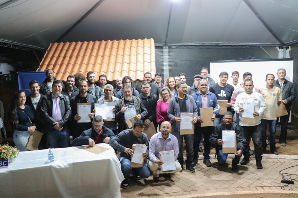 Qualifica Barra Velha