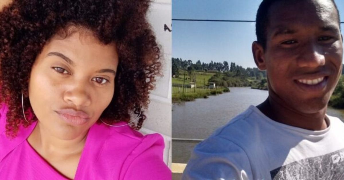 Identificados trabalhadores que morreram após caminhão capotar na SC-108, em Guaramirim