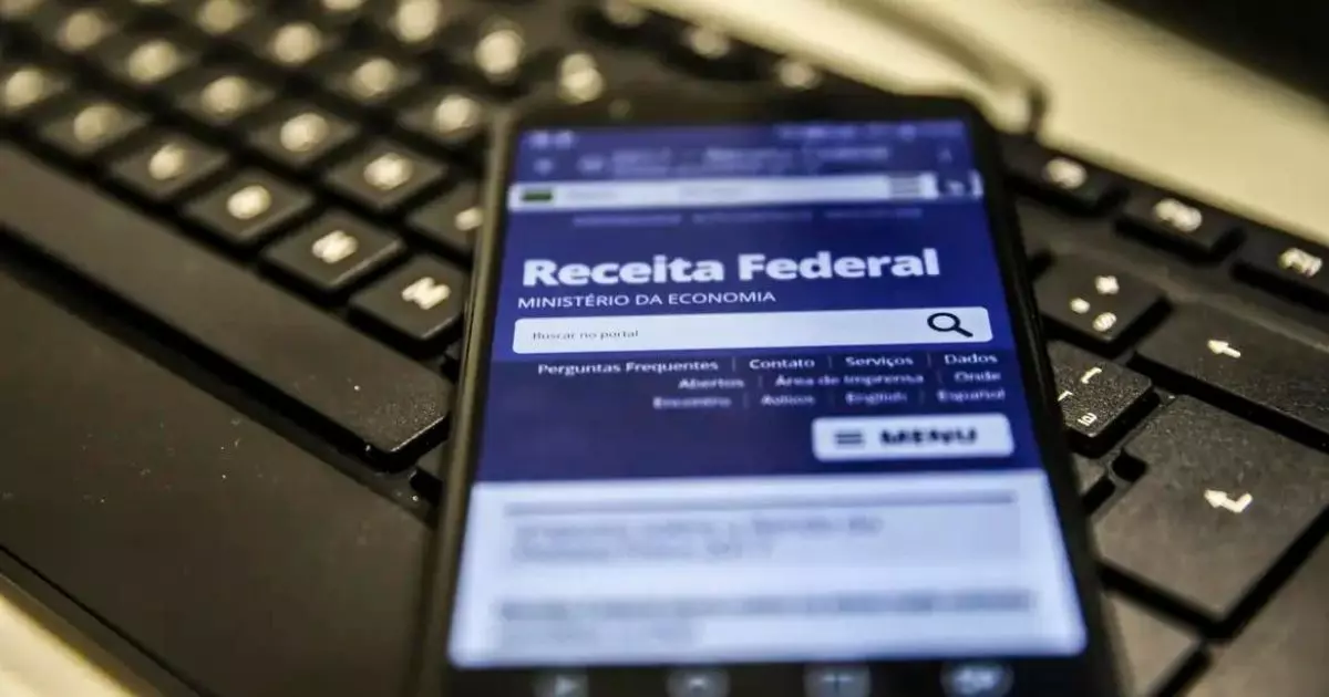 Saiba como consultar terceiro lote de restituição do Imposto de Renda