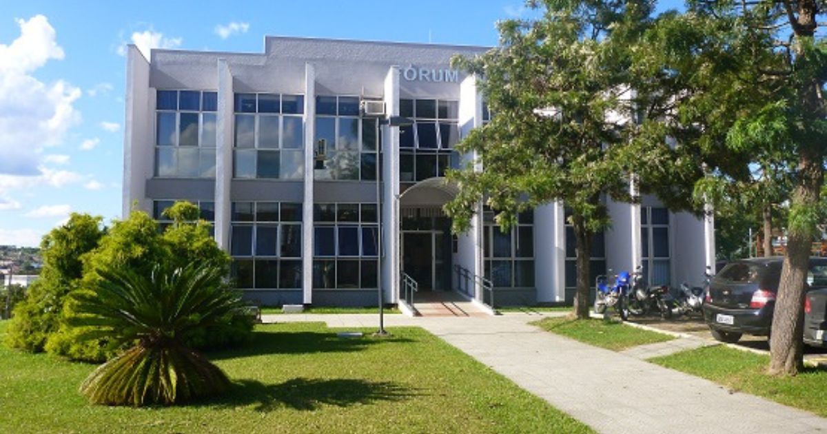 Homem que estuprou prima de 12 anos tem pena dobrada em Mafra