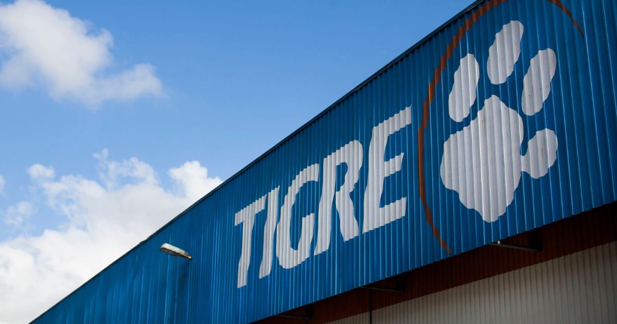 Multinacional de Joinville abre inscrições para programa de estágio em 2025