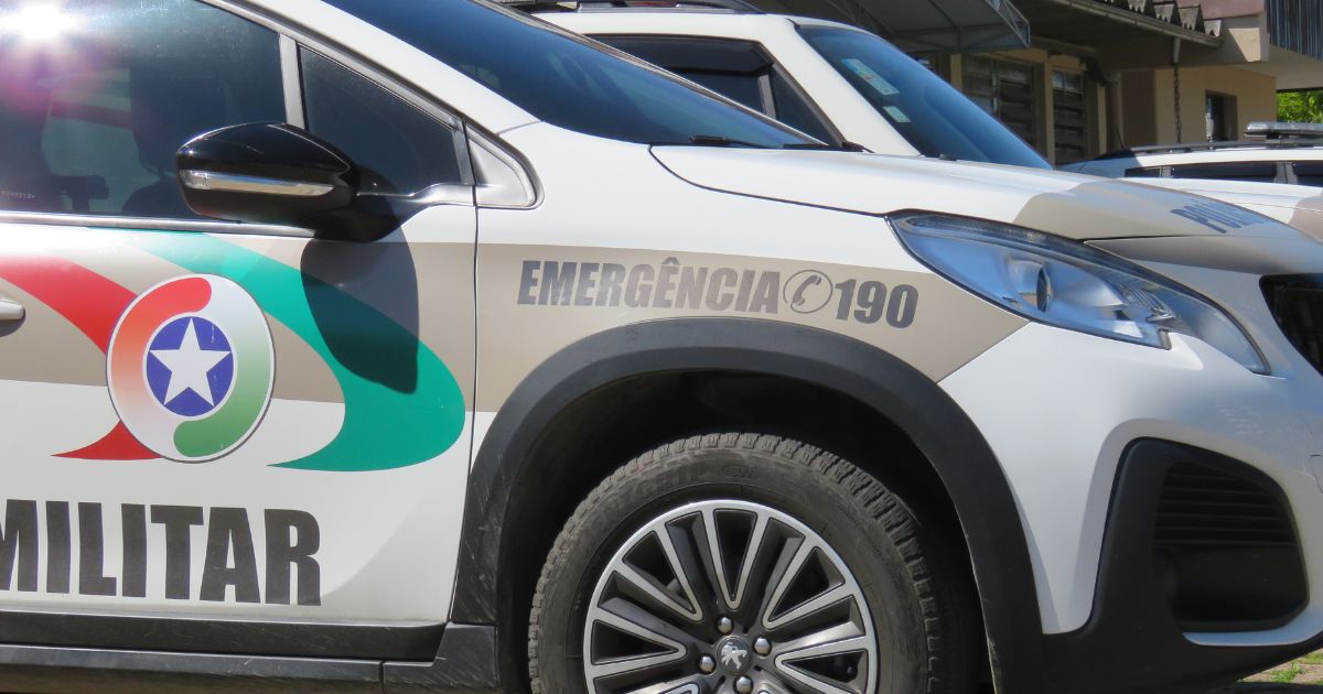 Prefeitura de Itapoá apura uso de computadores públicos para produção de fake news