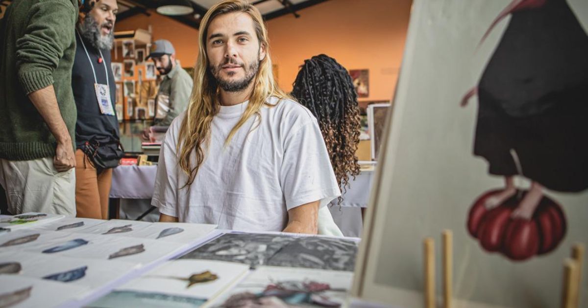 Segunda edição da feira Bicicleta acontece em Joinville; veja programação