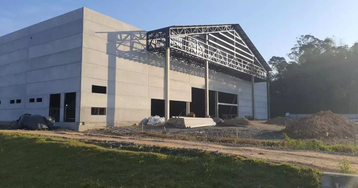 Havan abre vagas de emprego em nova loja de Joinville