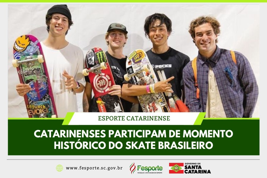 Pedro Barros é vice-campeão e Kalani Konig oitavo no campeonato mundial de skate em Roma