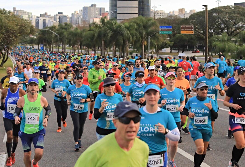 Udesc Cefid convida atletas de corrida de Florianópolis, São José, Palhoça e Biguaçu para pesquisa sobre técnica de terapia manual