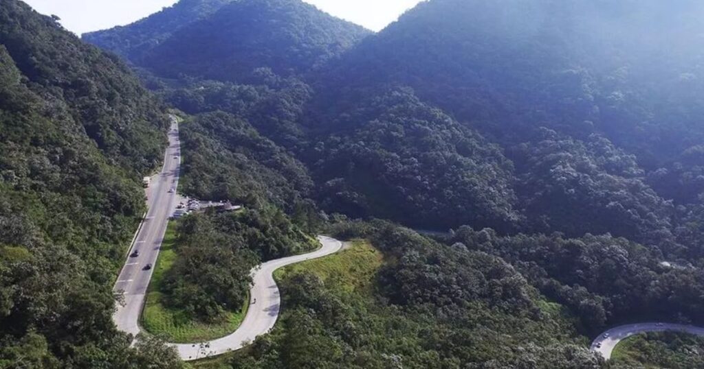 Revisão do plano de manejo da APA Serra Dona Francisca é debatida na Câmara de Joinville