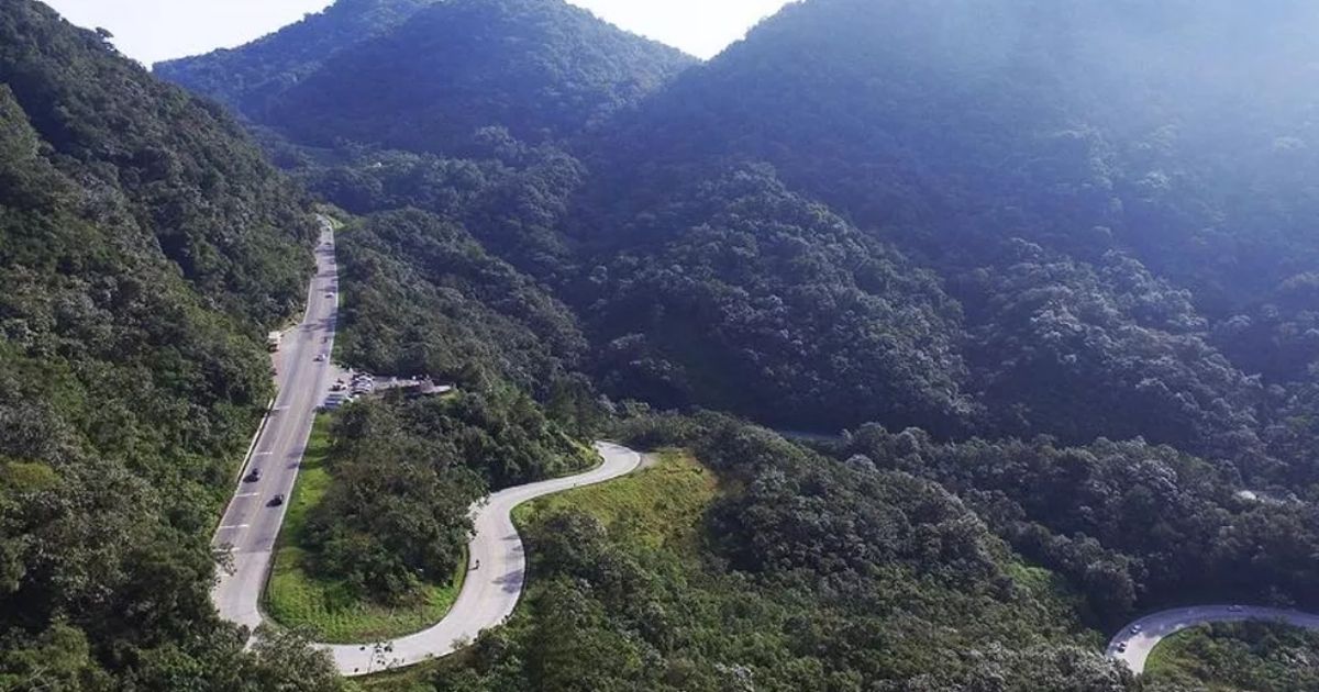 Revisão do plano de manejo da APA Serra Dona Francisca é debatida na Câmara de Joinville