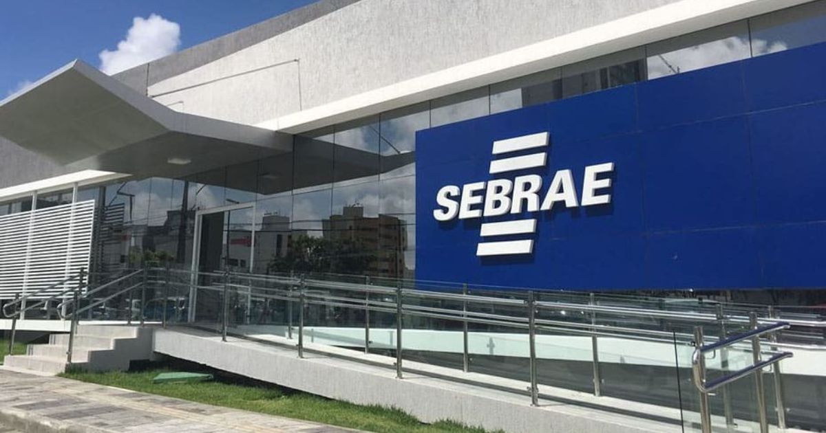 Sebrae abre inscrições para apoiar projetos de micro e pequenas empresas em SC